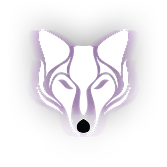 UNI GameCMS